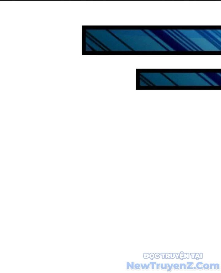 Đánh Bại Chư Thiên Chapter 144 - Trang 2