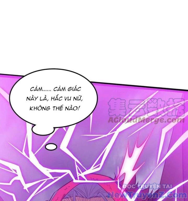 Đánh Bại Chư Thiên Chapter 144 - Trang 2