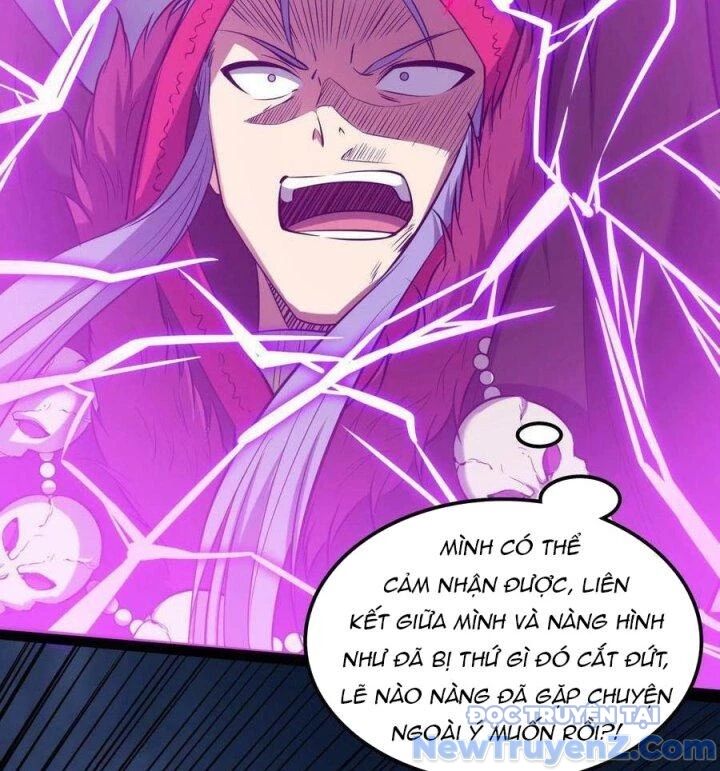 Đánh Bại Chư Thiên Chapter 144 - Trang 2