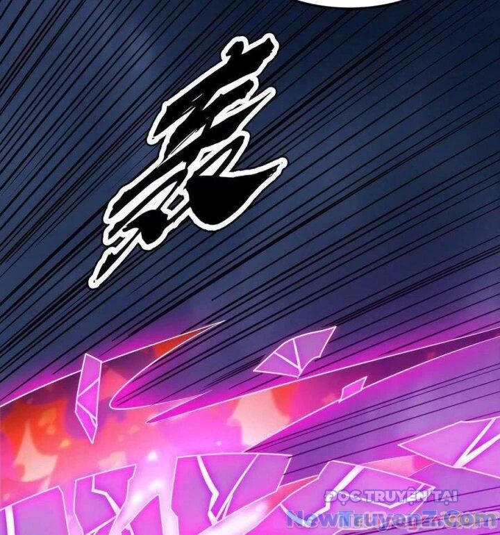 Đánh Bại Chư Thiên Chapter 144 - Trang 2