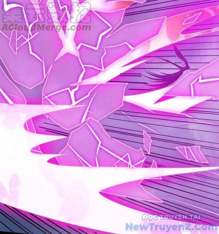 Đánh Bại Chư Thiên Chapter 144 - Trang 2