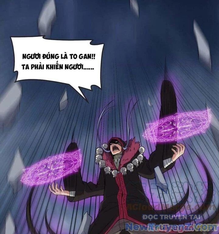 Đánh Bại Chư Thiên Chapter 144 - Trang 2