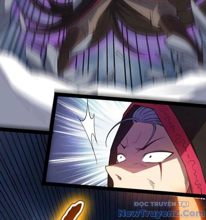 Đánh Bại Chư Thiên Chapter 144 - Trang 2