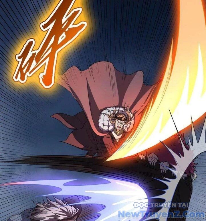 Đánh Bại Chư Thiên Chapter 144 - Trang 2