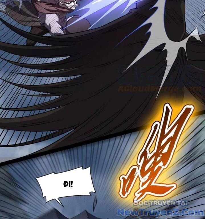 Đánh Bại Chư Thiên Chapter 144 - Trang 2