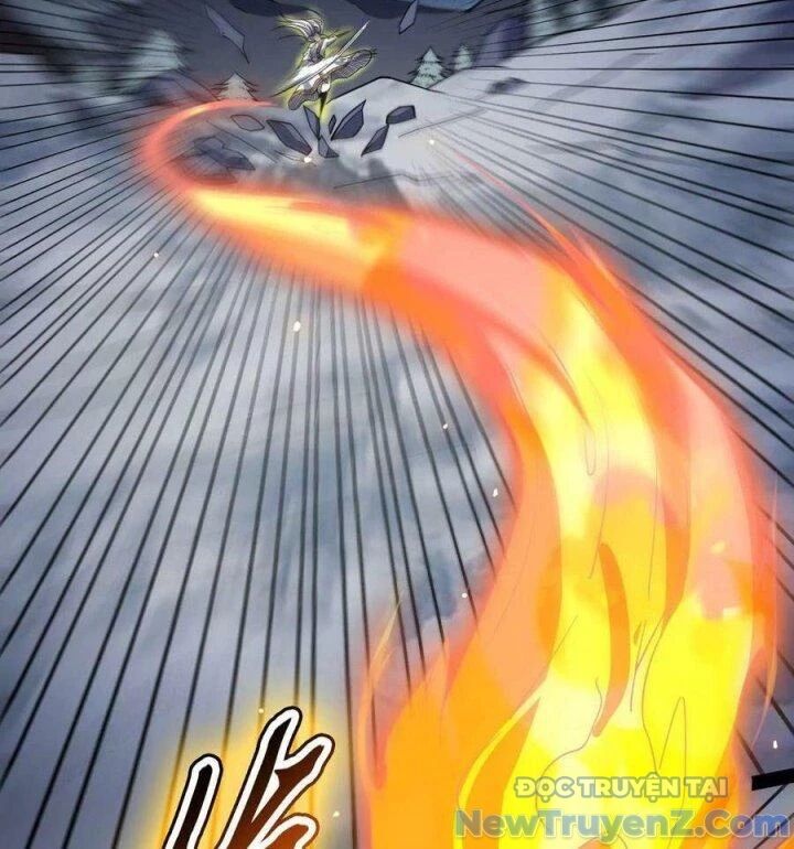 Đánh Bại Chư Thiên Chapter 144 - Trang 2