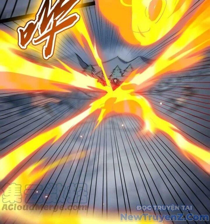 Đánh Bại Chư Thiên Chapter 144 - Trang 2