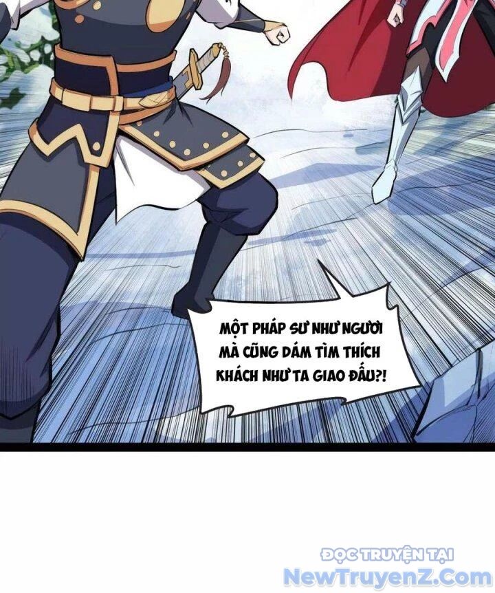 Đánh Bại Chư Thiên Chapter 144 - Trang 2