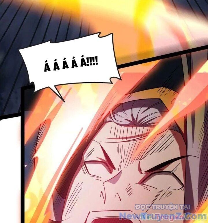 Đánh Bại Chư Thiên Chapter 144 - Trang 2