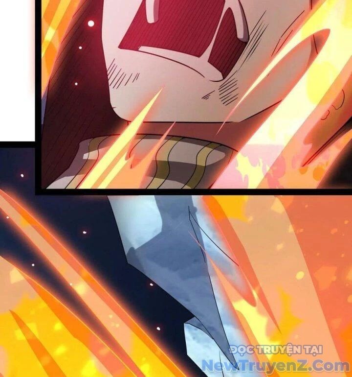 Đánh Bại Chư Thiên Chapter 144 - Trang 2