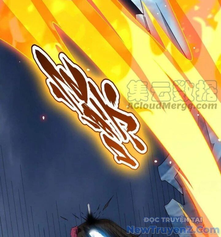 Đánh Bại Chư Thiên Chapter 144 - Trang 2