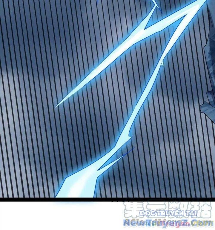 Đánh Bại Chư Thiên Chapter 144 - Trang 2