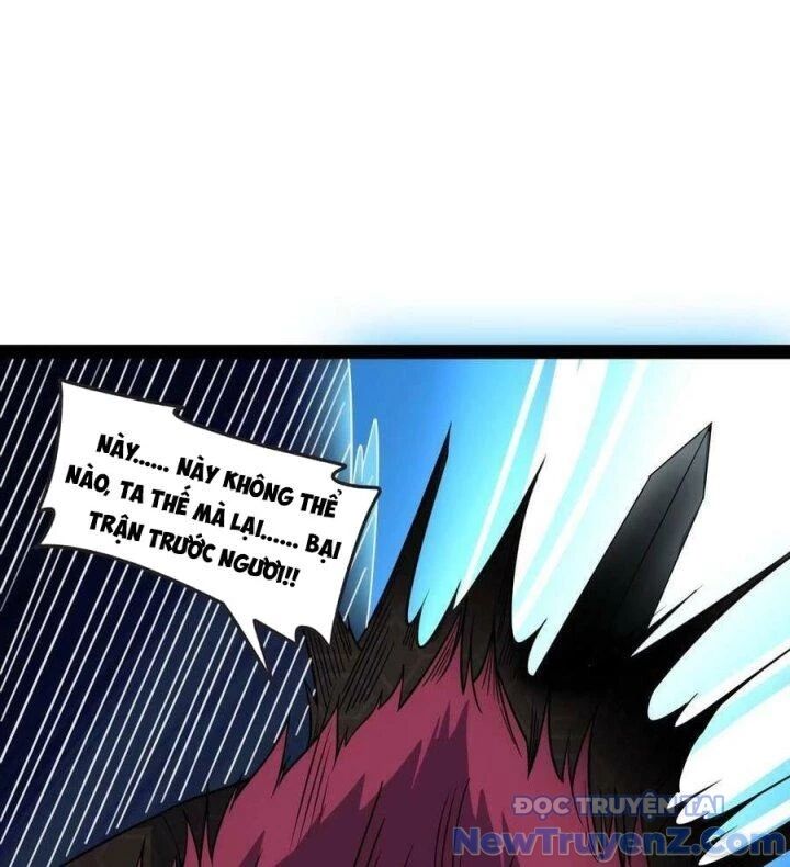 Đánh Bại Chư Thiên Chapter 144 - Trang 2