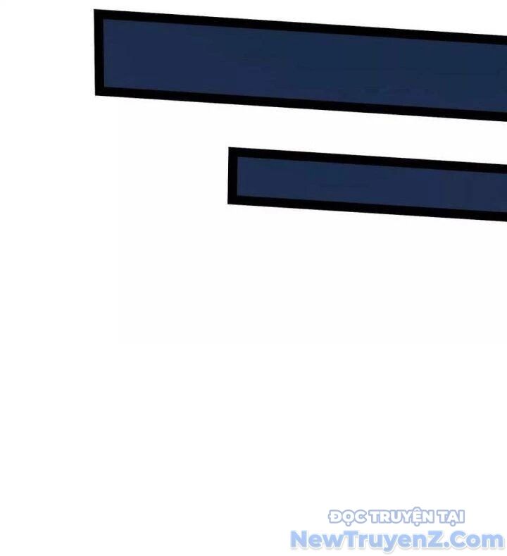 Đánh Bại Chư Thiên Chapter 144 - Trang 2