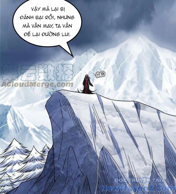 Đánh Bại Chư Thiên Chapter 144 - Trang 2