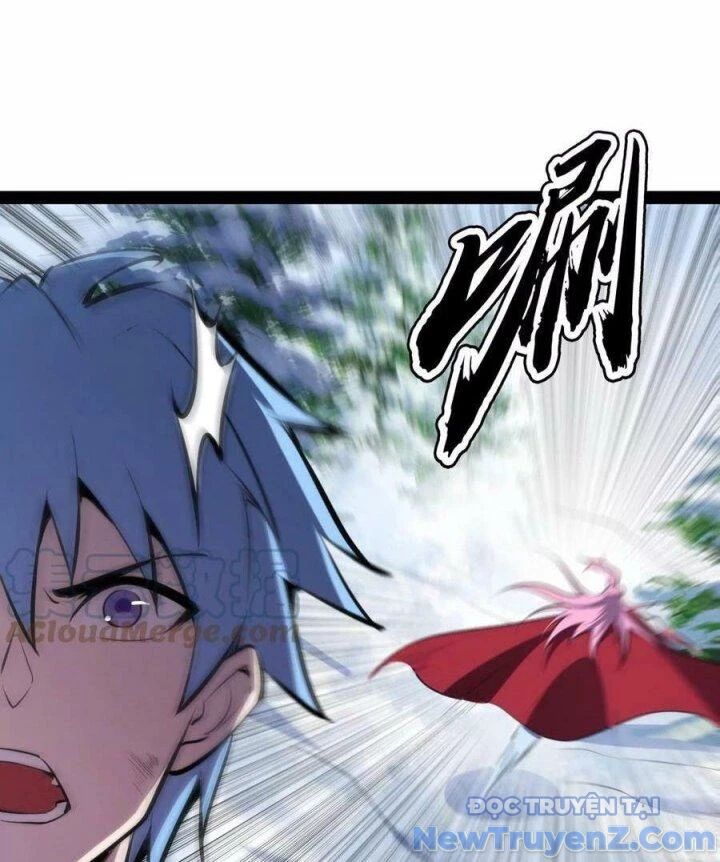 Đánh Bại Chư Thiên Chapter 144 - Trang 2