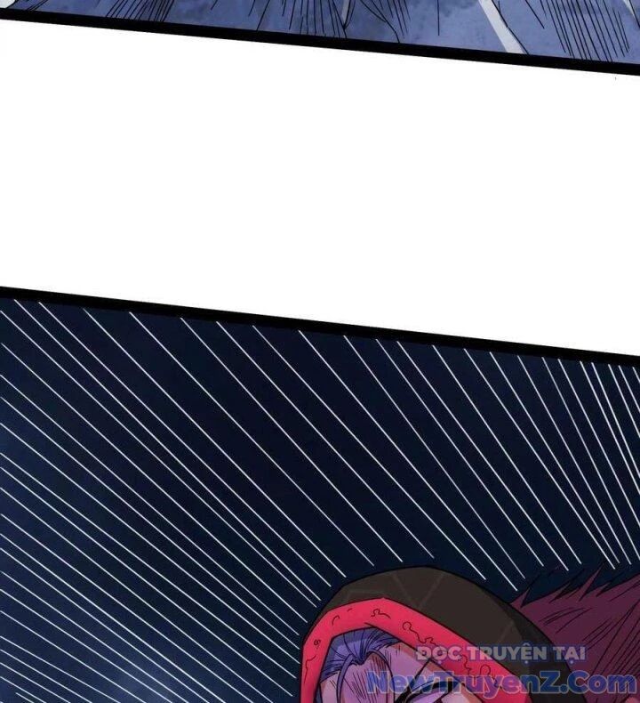 Đánh Bại Chư Thiên Chapter 144 - Trang 2