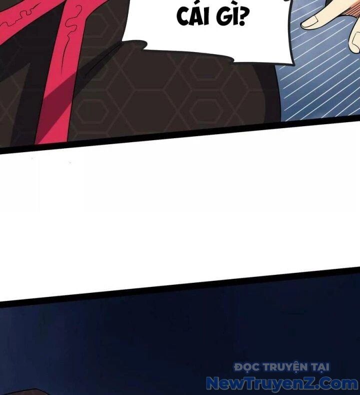 Đánh Bại Chư Thiên Chapter 144 - Trang 2