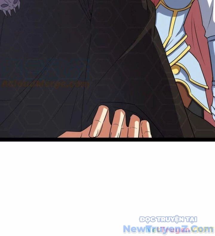 Đánh Bại Chư Thiên Chapter 144 - Trang 2