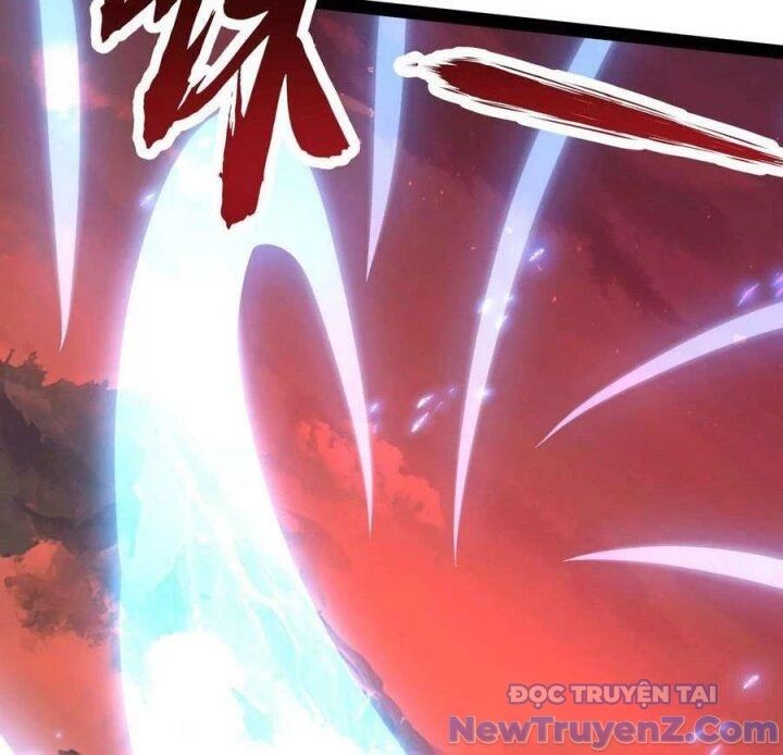 Đánh Bại Chư Thiên Chapter 145 - Trang 2