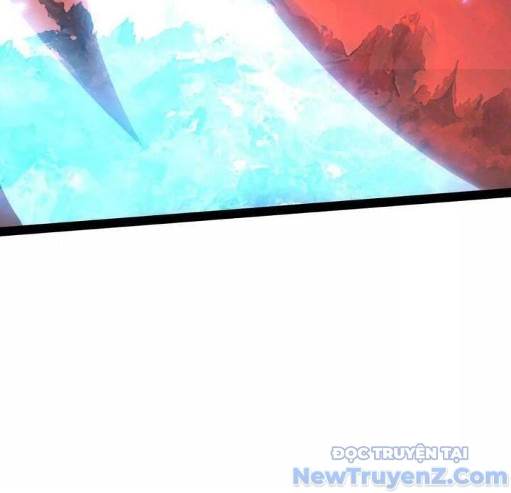 Đánh Bại Chư Thiên Chapter 145 - Trang 2