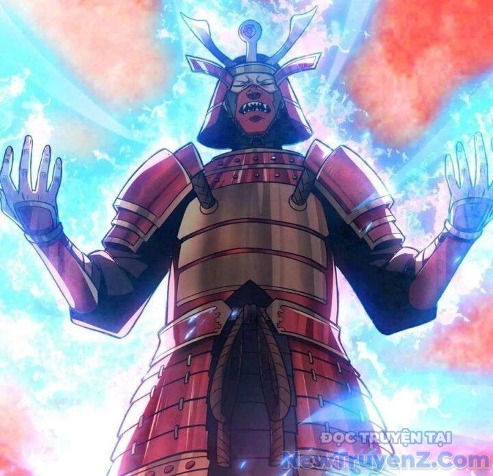 Đánh Bại Chư Thiên Chapter 145 - Trang 2