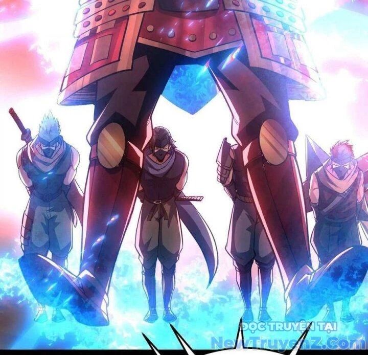 Đánh Bại Chư Thiên Chapter 145 - Trang 2