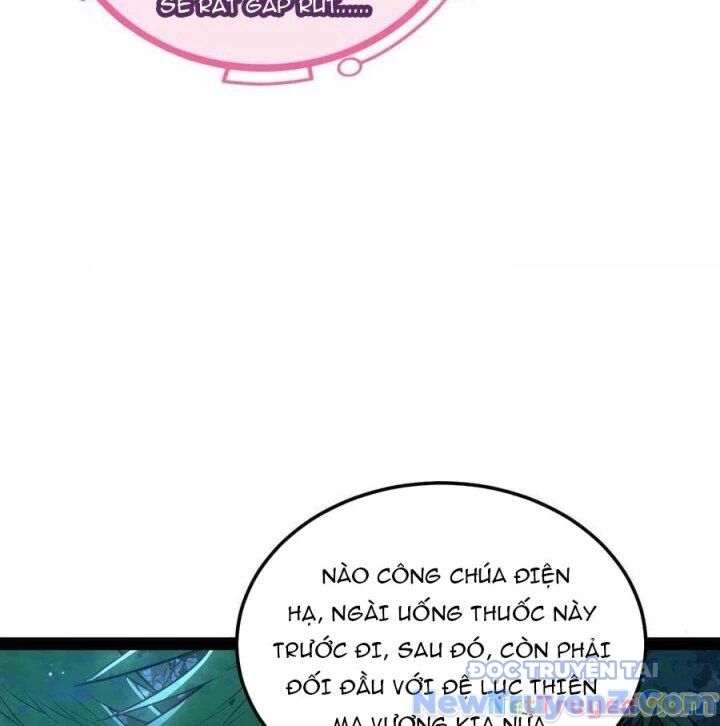 Đánh Bại Chư Thiên Chapter 145 - Trang 2