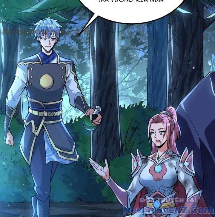 Đánh Bại Chư Thiên Chapter 145 - Trang 2