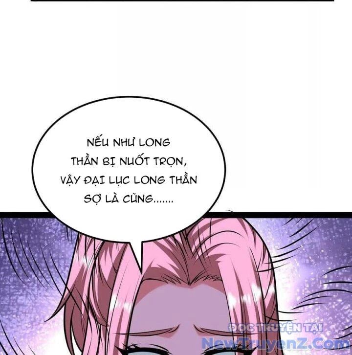 Đánh Bại Chư Thiên Chapter 145 - Trang 2