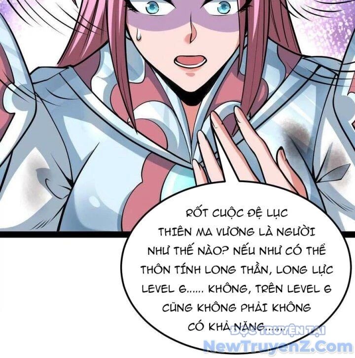 Đánh Bại Chư Thiên Chapter 145 - Trang 2