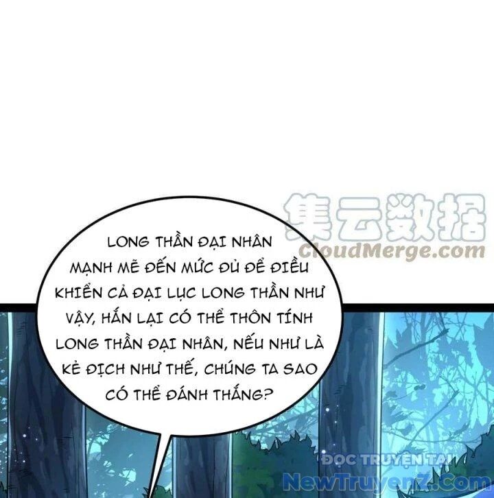 Đánh Bại Chư Thiên Chapter 145 - Trang 2