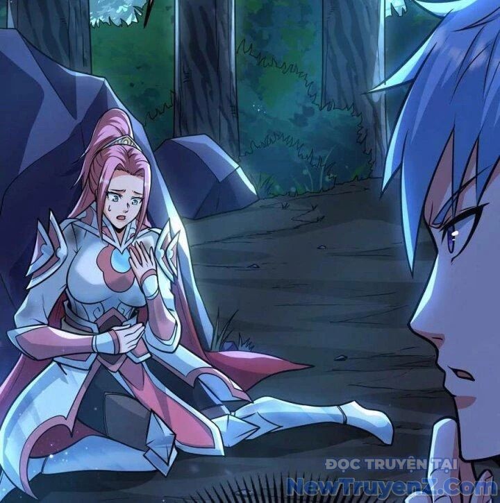 Đánh Bại Chư Thiên Chapter 145 - Trang 2