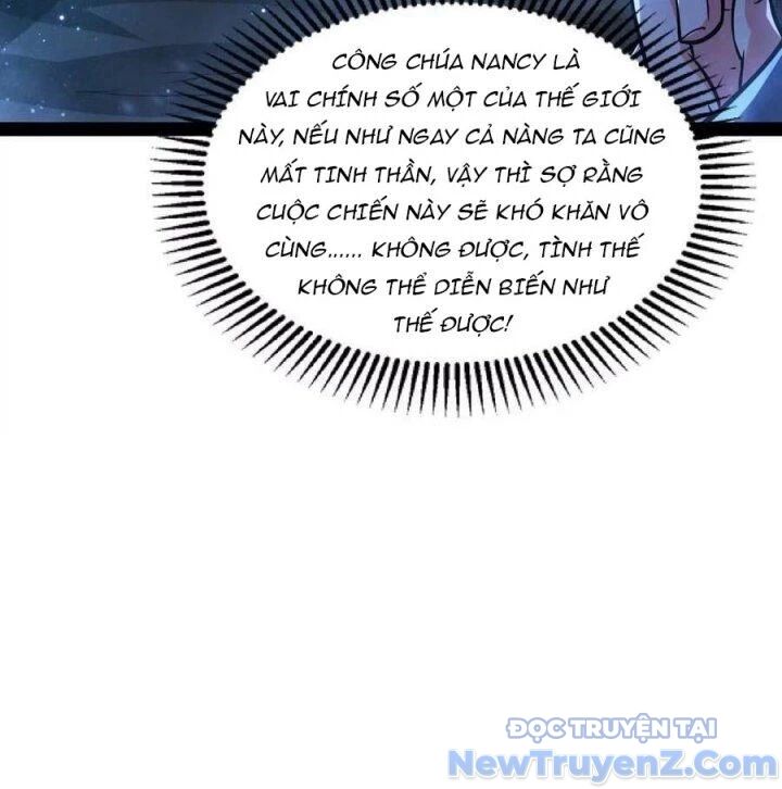 Đánh Bại Chư Thiên Chapter 145 - Trang 2