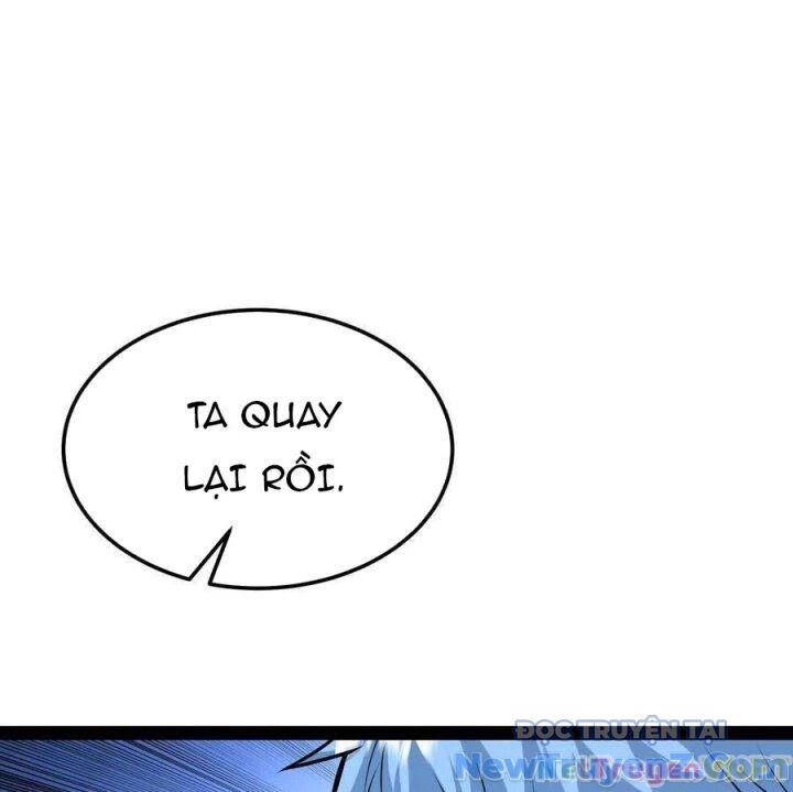 Đánh Bại Chư Thiên Chapter 145 - Trang 2