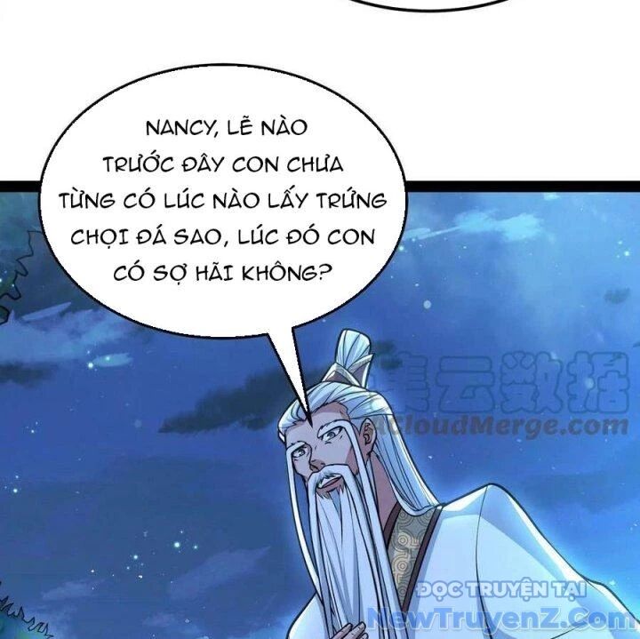 Đánh Bại Chư Thiên Chapter 145 - Trang 2