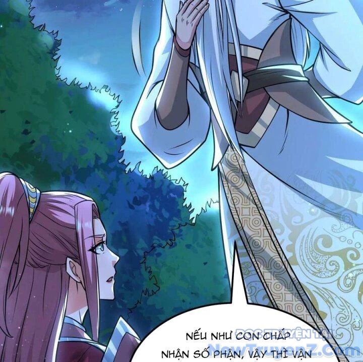 Đánh Bại Chư Thiên Chapter 145 - Trang 2