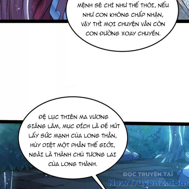 Đánh Bại Chư Thiên Chapter 145 - Trang 2