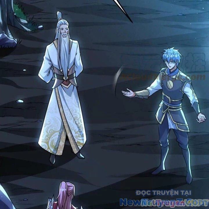 Đánh Bại Chư Thiên Chapter 145 - Trang 2