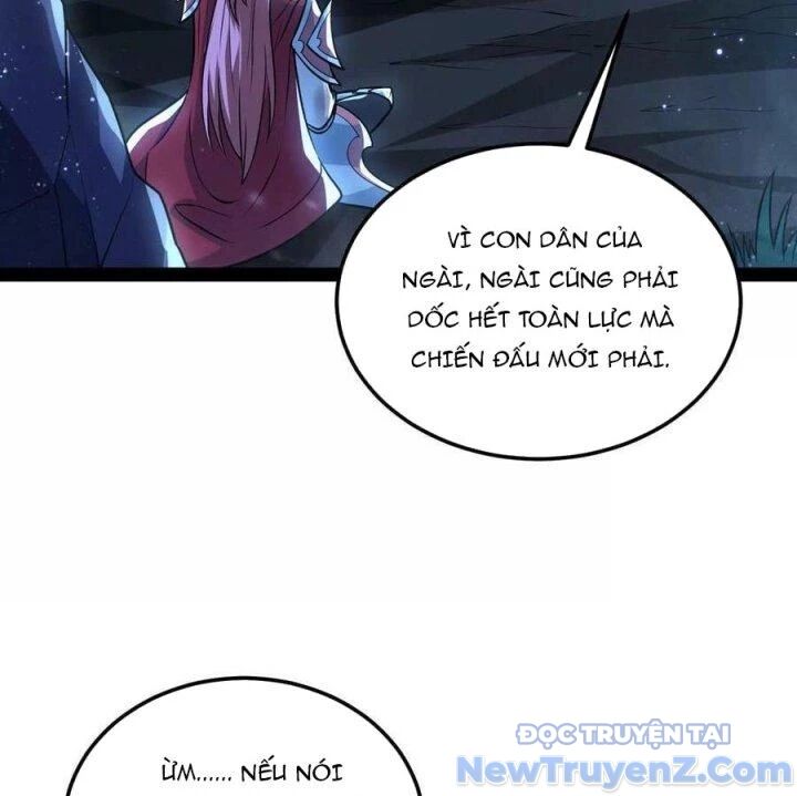 Đánh Bại Chư Thiên Chapter 145 - Trang 2