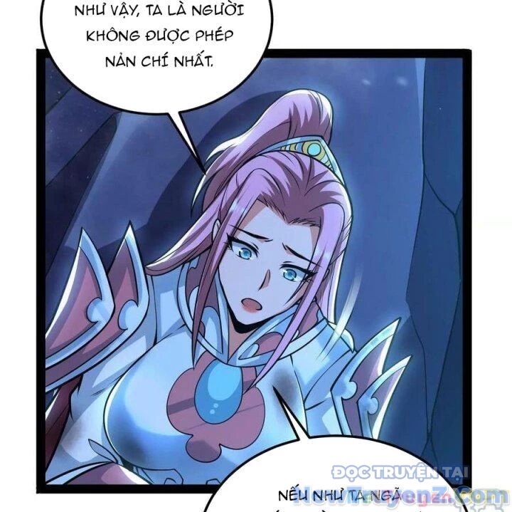 Đánh Bại Chư Thiên Chapter 145 - Trang 2