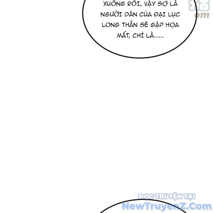 Đánh Bại Chư Thiên Chapter 145 - Trang 2