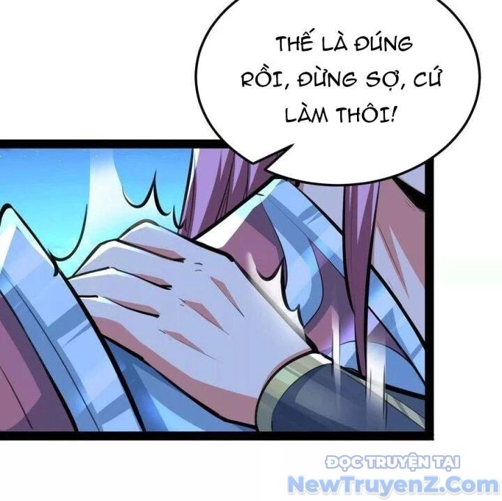 Đánh Bại Chư Thiên Chapter 145 - Trang 2
