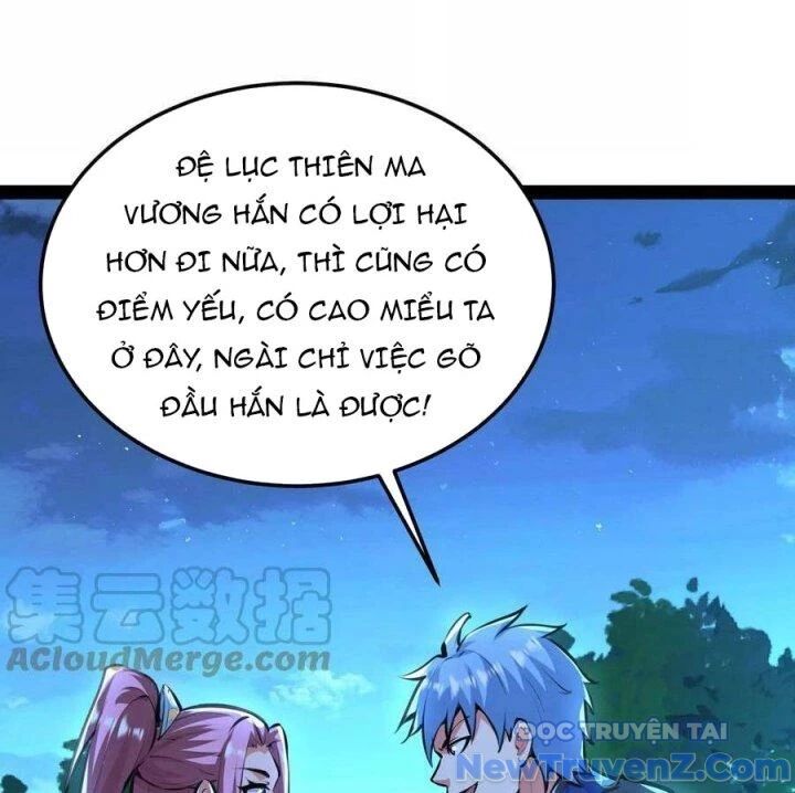 Đánh Bại Chư Thiên Chapter 145 - Trang 2