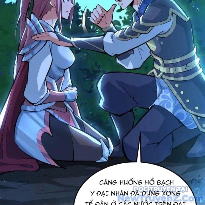 Đánh Bại Chư Thiên Chapter 145 - Trang 2