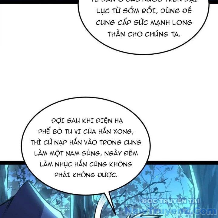Đánh Bại Chư Thiên Chapter 145 - Trang 2