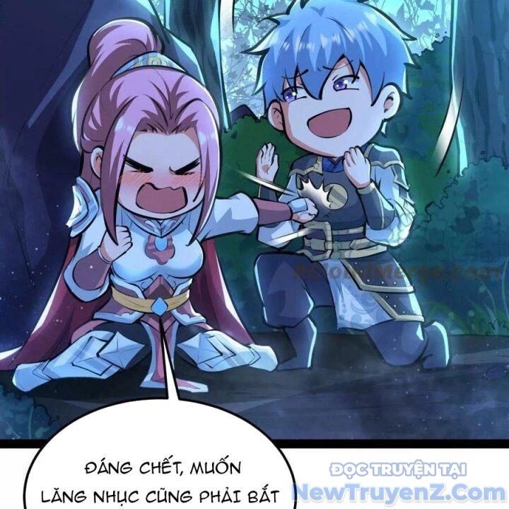 Đánh Bại Chư Thiên Chapter 145 - Trang 2