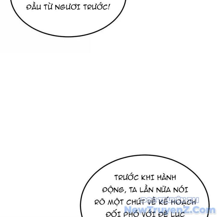 Đánh Bại Chư Thiên Chapter 145 - Trang 2