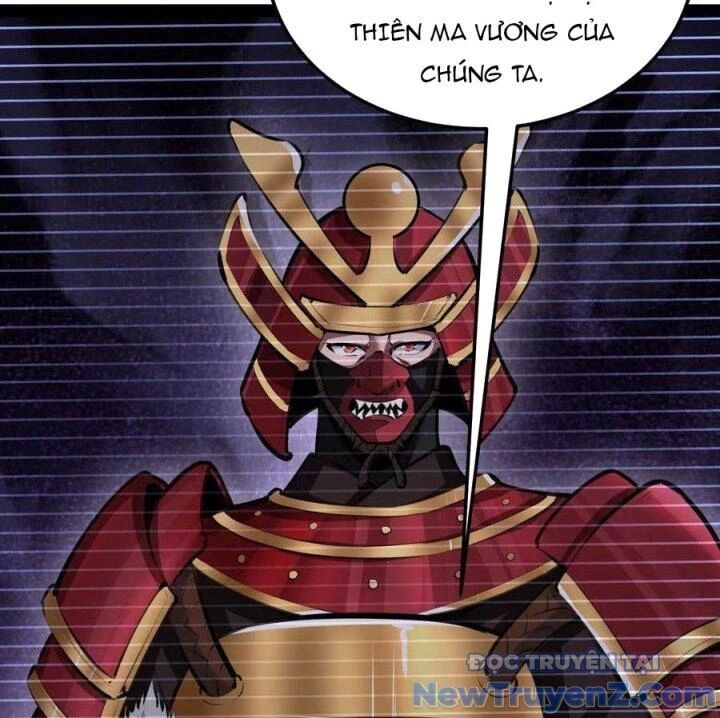 Đánh Bại Chư Thiên Chapter 145 - Trang 2