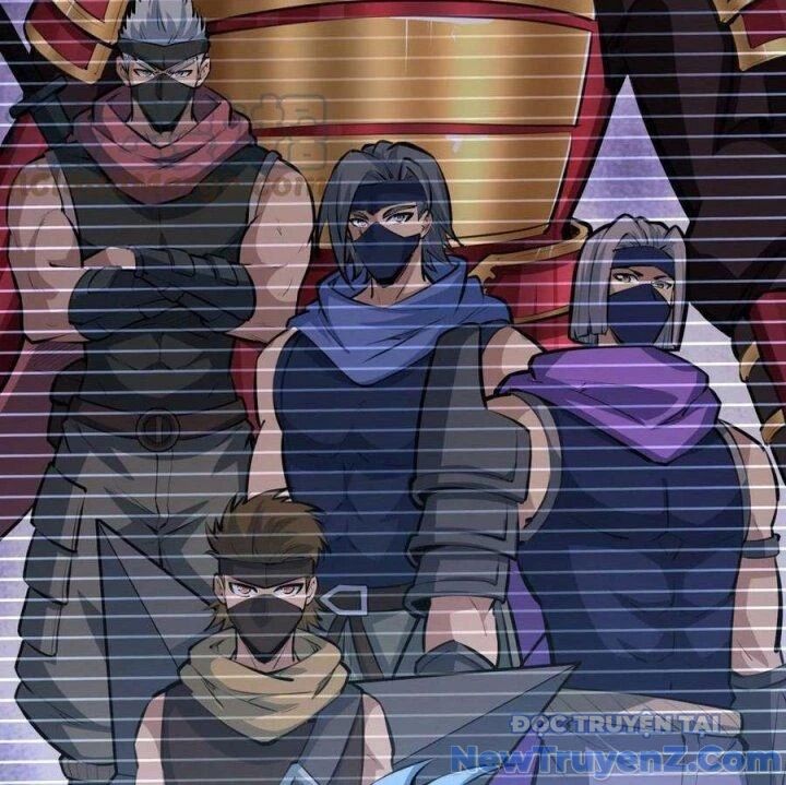 Đánh Bại Chư Thiên Chapter 145 - Trang 2